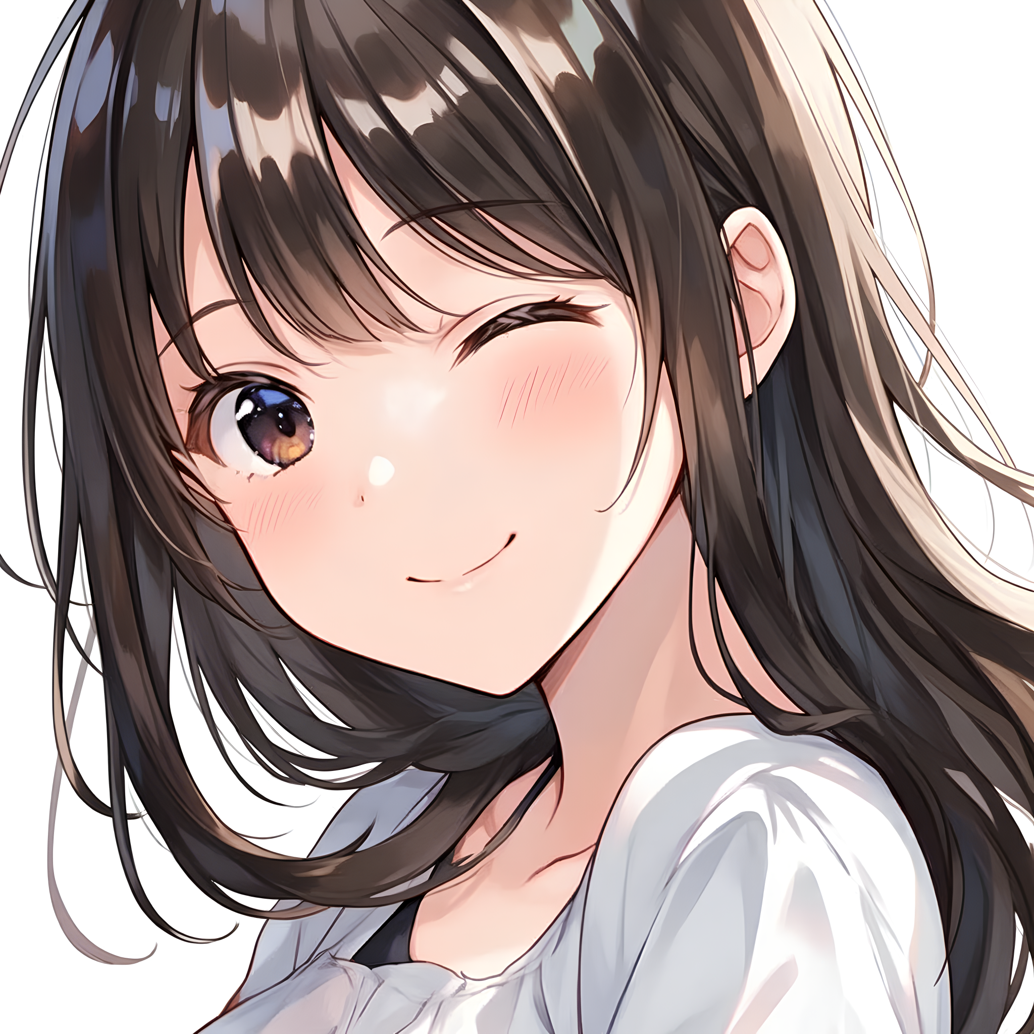 雪中悍刀行2第二部在线播放-四虎影视免费精品永久在线观看-国内成人综合久久三区-日韩精品久久久久久久中文字幕-国产精品综合在线-午夜精品一区二区三区99-精品亚洲成人av在线-日韩精品无码一级毛片免费视频|教育部：卓越工程师首批毕业生有67人以实践成果申请学位